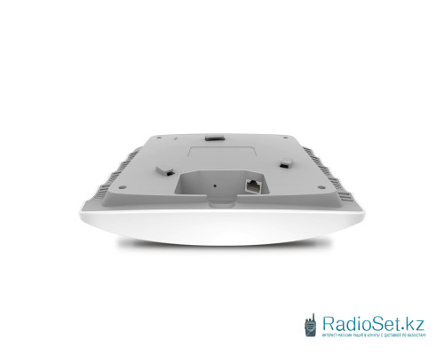 Wi-Fi точка доступа TP-Link EAP223